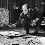pollock.at.work