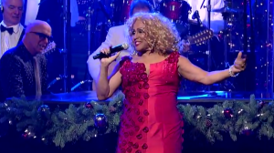 Courtesy of Rolling Stone