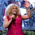 Photo courtesy of Vulture.com